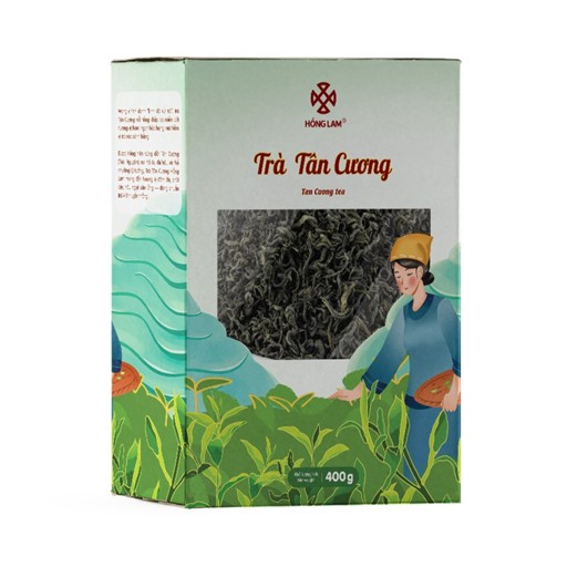 Web_Trà Tân Cương-11.jpg
